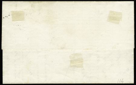 N°22 20c bleu en paire obl. duplex Guernsey 14.07.67