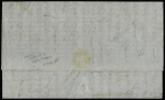 AMERIQUE DU NORD Haïti : n°38 + n°69, 2 pièces,