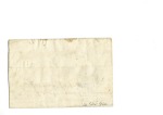N°37 (def) OBL GC 347 + CAD "Paris les Batignolles