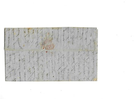 N°28+29 OBL étoile + CAD "Paris R. de Vlles Haudrt