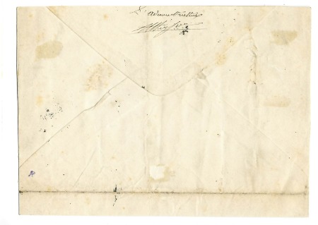 Colonies générales n°23, 25c bleu OBL losange de p
