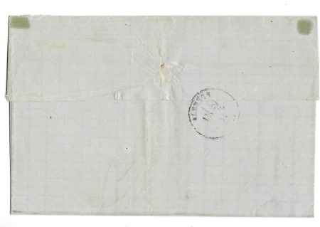 N°29 OBL GC 4290 + CAD T17 "Vincennes" (27 avril 1