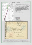 La seconde guerre mondiale en Algérie 1939 - 1942; 