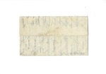 N°29 OBL étoile 37 + CAD "Paris Bt Malesherbes" (5