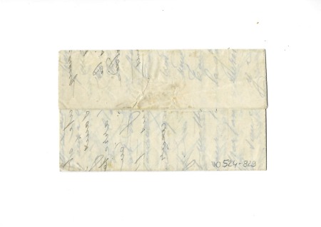 N°29 OBL étoile 37 + CAD "Paris Bt Malesherbes" (5