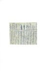 N°37 OBL étoile 8 + CAD "Paris R. d'Antin" (30 nov