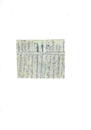 N°37 OBL étoile 8 + CAD "Paris R. d'Antin" (30 nov