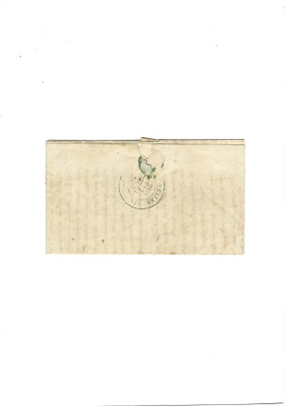 N°29 OBL GC 4290 + CAD T17 "Vincennes" (10 dec 70)