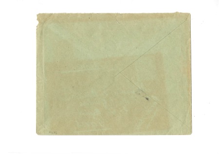 Réunion n°47, 10c Groupe rouge et bleu OBL CAD "Ré