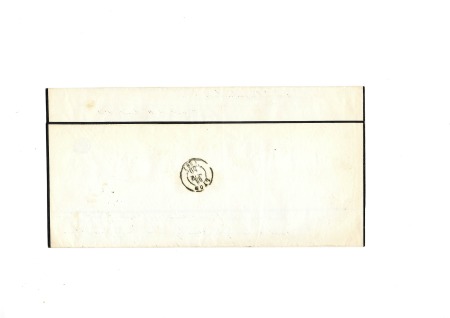N° 1 (au filet à gauche) obl. grille + T15 Montepllier