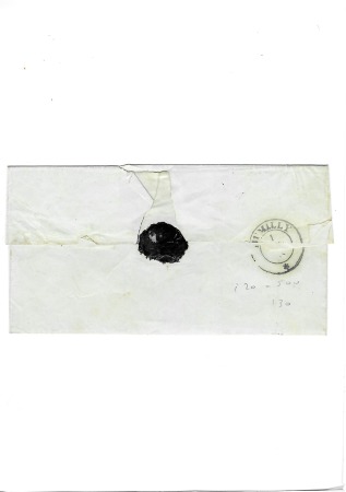 LA ROCHETTE càd sarde sur n° 12 de Sardaigne (au