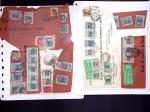 1880-1950 Attractive and valuable selection of 247