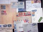 1880-1950 Attractive and valuable selection of 247