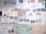 1880-1950 Attractive and valuable selection of 247