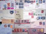 1880-1950 Attractive and valuable selection of 247