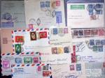 1880-1950 Attractive and valuable selection of 247