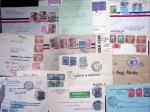 1880-1950 Attractive and valuable selection of 247