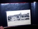1798-1960, BEAUMONT SUR OISE, ensemble spécialisée