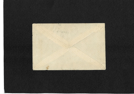 82 VOSGES NEUFCHATEAU GC2627 sur bande de cinq du n°