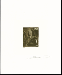 1991 Le prince Honoré de Monaco