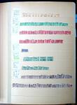 1872-2011 Un albume de stock avec beaucoup de timbres