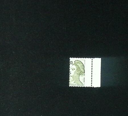 1900-1990 un ensemble de lettres avec toutes des particularitées