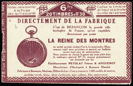 N° 192-C2 GIBBS-GIBBS-GIBBS-GIBBS série 102, TTB