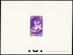 COFFRET MUSEE POSTAL