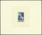 COFFRET MUSEE POSTAL