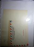 1937-69, RUSSIAN EXPEDITIONS TO THE POLES: Attractive