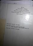 1937-69, RUSSIAN EXPEDITIONS TO THE POLES: Attractive