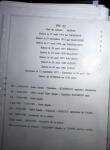 1937-69, RUSSIAN EXPEDITIONS TO THE POLES: Attractive