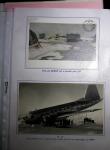 1937-69, RUSSIAN EXPEDITIONS TO THE POLES: Attractive