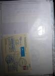 1937-69, RUSSIAN EXPEDITIONS TO THE POLES: Attractive