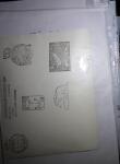1937-69, RUSSIAN EXPEDITIONS TO THE POLES: Attractive