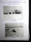1937-69, RUSSIAN EXPEDITIONS TO THE POLES: Attractive