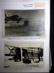 1937-69, RUSSIAN EXPEDITIONS TO THE POLES: Attractive