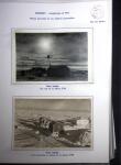 1937-69, RUSSIAN EXPEDITIONS TO THE POLES: Attractive