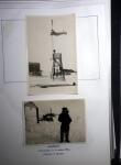 1937-69, RUSSIAN EXPEDITIONS TO THE POLES: Attractive