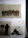 1937-69, RUSSIAN EXPEDITIONS TO THE POLES: Attractive