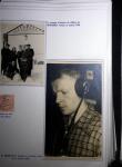1937-69, RUSSIAN EXPEDITIONS TO THE POLES: Attractive