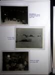 1937-69, RUSSIAN EXPEDITIONS TO THE POLES: Attractive