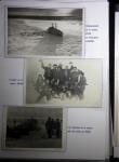 1937-69, RUSSIAN EXPEDITIONS TO THE POLES: Attractive