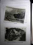 1937-69, RUSSIAN EXPEDITIONS TO THE POLES: Attractive