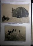 1937-69, RUSSIAN EXPEDITIONS TO THE POLES: Attractive