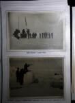 1937-69, RUSSIAN EXPEDITIONS TO THE POLES: Attractive