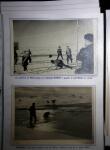1937-69, RUSSIAN EXPEDITIONS TO THE POLES: Attractive