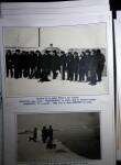 1937-69, RUSSIAN EXPEDITIONS TO THE POLES: Attractive