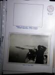 1937-69, RUSSIAN EXPEDITIONS TO THE POLES: Attractive