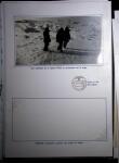 1937-69, RUSSIAN EXPEDITIONS TO THE POLES: Attractive